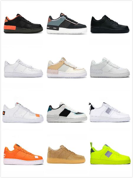 running shoes for men women white black orange mca university blue utility shadow trainers platform sneakers n354 size 36-45
running shoes for men women white black orange mca university blue utility shadow trainers platform sneakers n354 size 36-45