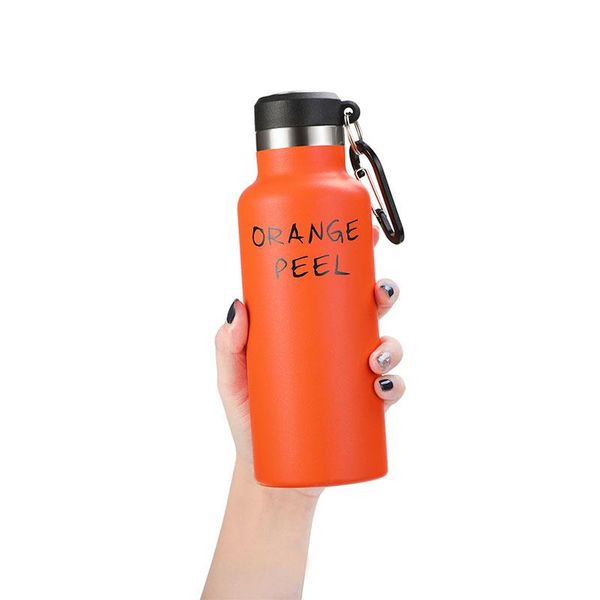 water bottles 350ml 500ml stainless steel vacuum flask sports metal bottle outdoor travel cup bicycle hiking mountaineering
water bottles 350ml 500ml stainless steel vacuum flask sports metal bottle outdoor travel cup bicycle hiking mountaineering