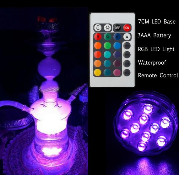 strings floral hookah smoking pine mini led light 50pcs/lot submersible battery powered party night lamp pub club decoration
strings floral hookah smoking pine mini led light 50pcs/lot submersible battery powered party night lamp pub club decoration