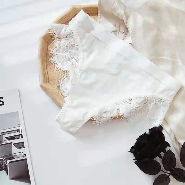 women's panties knickers undies bikini fashion underwear briefs hipster tanga summer lingerie brazillian high-cut french-cut, Black;pink
women's panties knickers undies bikini fashion underwear briefs hipster tanga summer lingerie brazillian high-cut french-cut, Black;pink