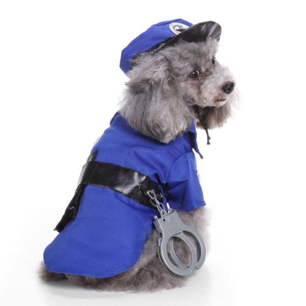 dog apparel pet clothes winter coat for small dogs warm hoodies coats clothing party costume puppy cloak plush
dog apparel pet clothes winter coat for small dogs warm hoodies coats clothing party costume puppy cloak plush