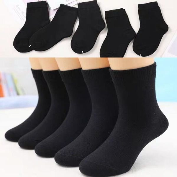 socks 5pairs kids pure white sock baby boy girl solid breathable cotton sport, Pink;yellow
socks 5pairs kids pure white sock baby boy girl solid breathable cotton sport, Pink;yellow