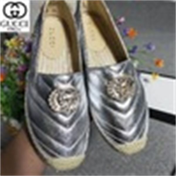 tennis thongs casual handmade walking designer sandals slippers mules slides luxury shoes women eh1i, Black;white
tennis thongs casual handmade walking designer sandals slippers mules slides luxury shoes women eh1i, Black;white