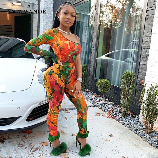 tie dye two piece set one shoulder high waist bodycon pants 2 pc set for women matching sets clubwear d16cd30, White
tie dye two piece set one shoulder high waist bodycon pants 2 pc set for women matching sets clubwear d16cd30, White