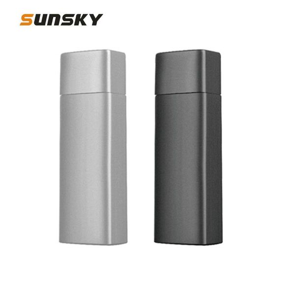 car gps & accessories gf-17 tracker lbs + wifi u disk locator
car gps & accessories gf-17 tracker lbs + wifi u disk locator