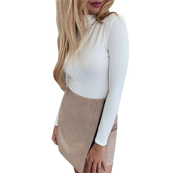skirts 2021 fashion women summer bodycon solid short mini skirt irregular pencil, Black
skirts 2021 fashion women summer bodycon solid short mini skirt irregular pencil, Black