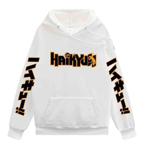 new volleyball junior haikyuu printed sweater polyester fleece hoodie new price in autumn, Black
new volleyball junior haikyuu printed sweater polyester fleece hoodie new price in autumn, Black