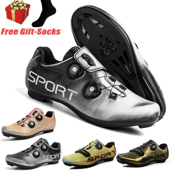 cycling footwear quality road racing shoes men brand cleats mountain bicycle sneakers mtb women bike shoe man, Black
cycling footwear quality road racing shoes men brand cleats mountain bicycle sneakers mtb women bike shoe man, Black