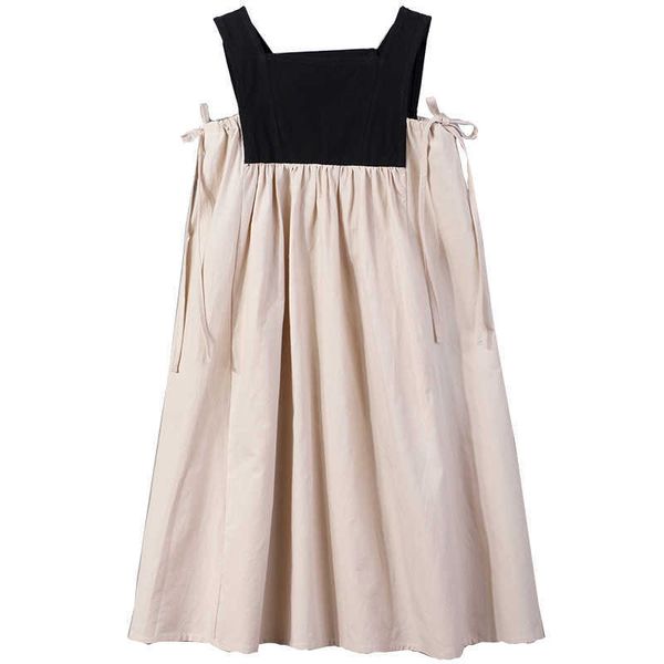 girl's summer new girls bow baby princess dress two colors patchwork sleeveless kids cotton dresses for children #8291 0131, Red;yellow
girl's summer new girls bow baby princess dress two colors patchwork sleeveless kids cotton dresses for children #8291 0131, Red;yellow