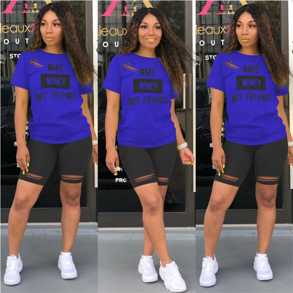 m6325 lady fashions two beautiful pieces letter t-shirt short shorts jogging suit motorcycle women's tender sports 5cqa, Gray
m6325 lady fashions two beautiful pieces letter t-shirt short shorts jogging suit motorcycle women's tender sports 5cqa, Gray