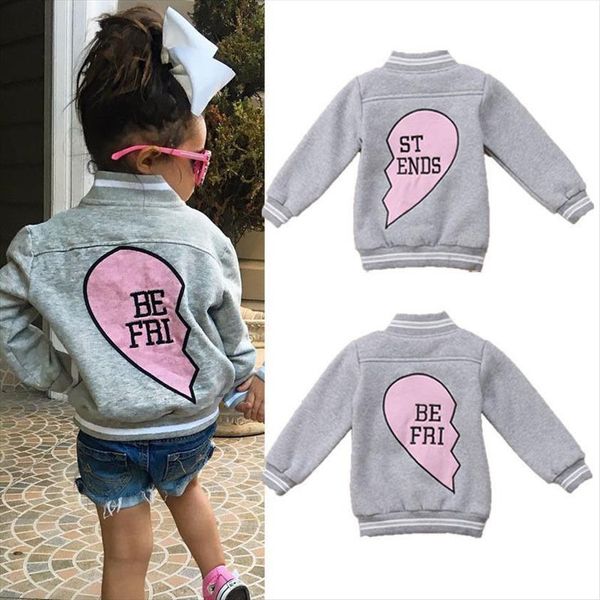 kids child baby boy girl friend clothing jackets coats snowsuit outerwear, Blue;gray
kids child baby boy girl friend clothing jackets coats snowsuit outerwear, Blue;gray