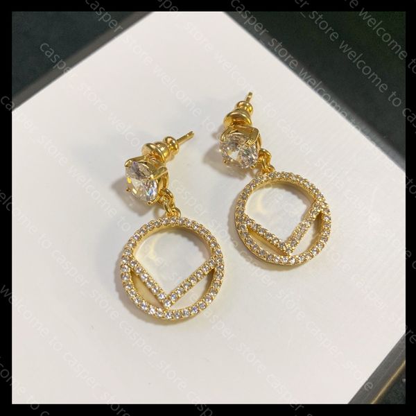 18 styles professional fashion hoops earring luxurys designers f letter hoops earrings for woman womens studs brands gold ear stud aretes, Golden;silver
18 styles professional fashion hoops earring luxurys designers f letter hoops earrings for woman womens studs brands gold ear stud aretes, Golden;silver