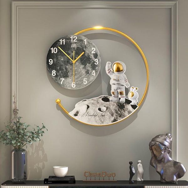 wall clocks nordic fashion clock modern design gift luxury silent digital simple living room reloj pared home decoration 50
wall clocks nordic fashion clock modern design gift luxury silent digital simple living room reloj pared home decoration 50