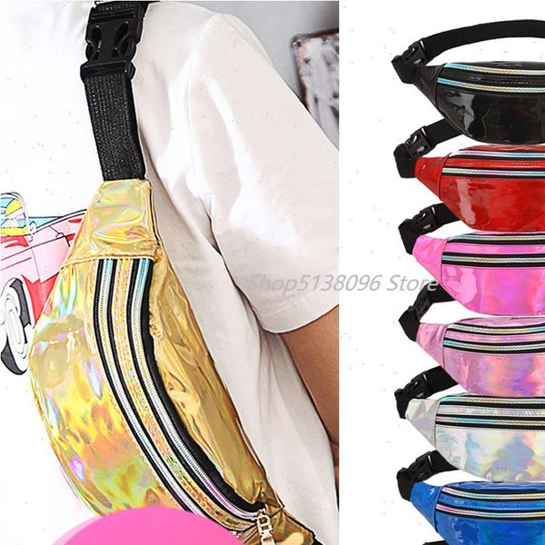 bum laser belt holographic fanny waist bag pack cute packs phone pouch for party travel
bum laser belt holographic fanny waist bag pack cute packs phone pouch for party travel