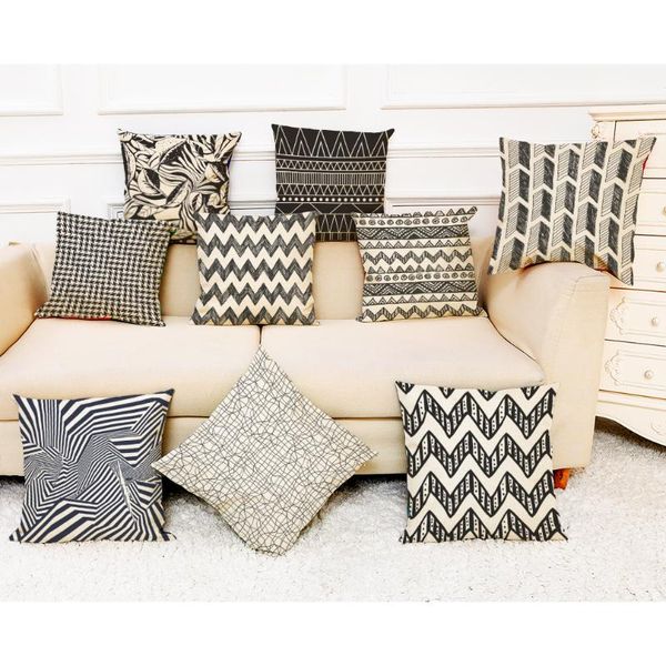 cushion/decorative pillow minimalism cover home decoration throw christmas farmhouse decor cotton linen sofa cushion
cushion/decorative pillow minimalism cover home decoration throw christmas farmhouse decor cotton linen sofa cushion