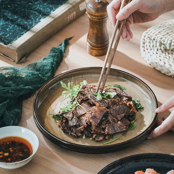 japanese vintage dinner plates ceramic round trays decorative cookware dinner plates platos de cena kitchen tableware db60pz
japanese vintage dinner plates ceramic round trays decorative cookware dinner plates platos de cena kitchen tableware db60pz