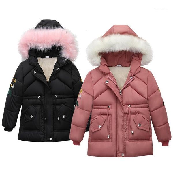 jackets 4 5 6 years old winter girls jacket keep warm plus thick autumn outerwear hooded fashion zipper christmas coat children clothing1, Blue;gray
jackets 4 5 6 years old winter girls jacket keep warm plus thick autumn outerwear hooded fashion zipper christmas coat children clothing1, Blue;gray