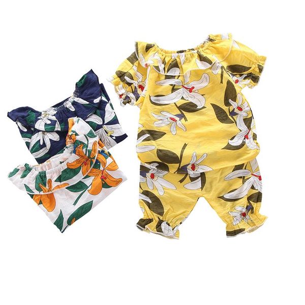 clothing sets boy clothes print long-sleeved pants two-piece set children's wear baby child quality 2021, White
clothing sets boy clothes print long-sleeved pants two-piece set children's wear baby child quality 2021, White