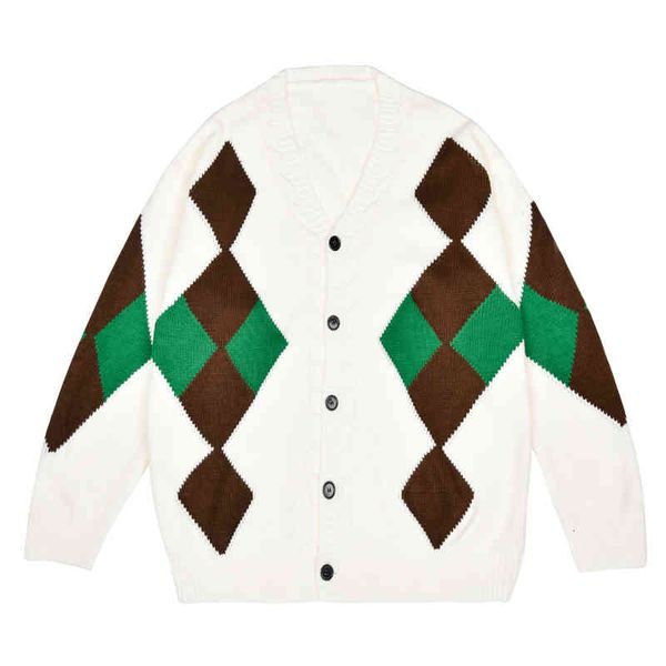 men's sweaters fashion the neck men's shirt shreds hip hop impression streetwear pull oversized 7xl 6xl o ver for spring fall zgd4, White;black
men's sweaters fashion the neck men's shirt shreds hip hop impression streetwear pull oversized 7xl 6xl o ver for spring fall zgd4, White;black