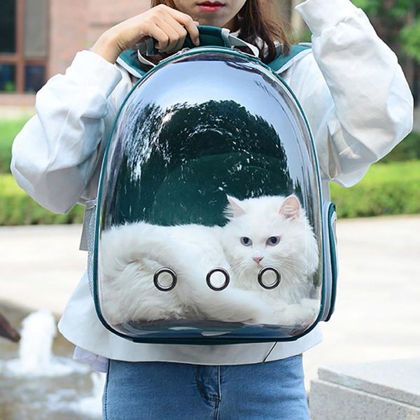 cat carriers,crates & houses carrier bags breathable pet carriers small dog backpack travel space cage transport bag carrying for
cat carriers,crates & houses carrier bags breathable pet carriers small dog backpack travel space cage transport bag carrying for