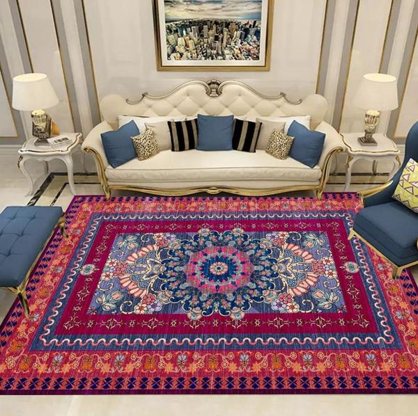 carpets customizable bohemian floor mat er large for living room turkey geometric ethnic carpet area rug
carpets customizable bohemian floor mat er large for living room turkey geometric ethnic carpet area rug