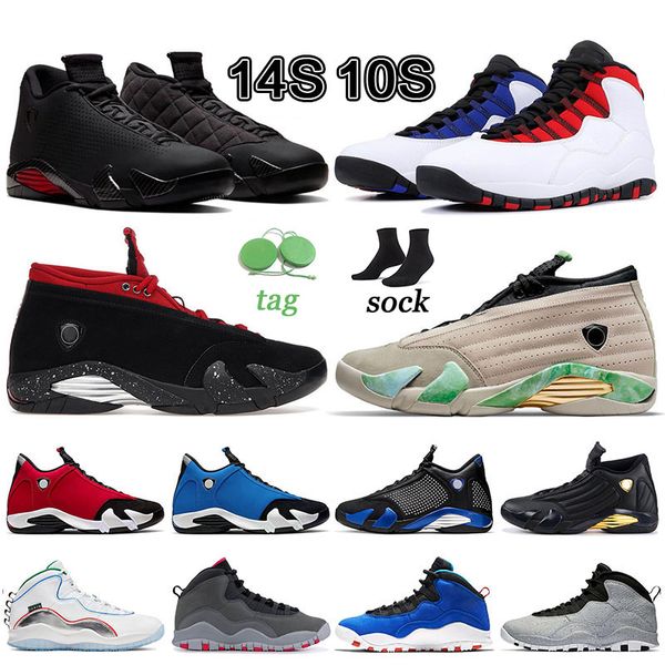 wholesale jumpman 14s 10s man basketball shoes mens 10 14 designer sport sneaker new reflective chameleon fortune red lipstick cool grey tri
wholesale jumpman 14s 10s man basketball shoes mens 10 14 designer sport sneaker new reflective chameleon fortune red lipstick cool grey tri