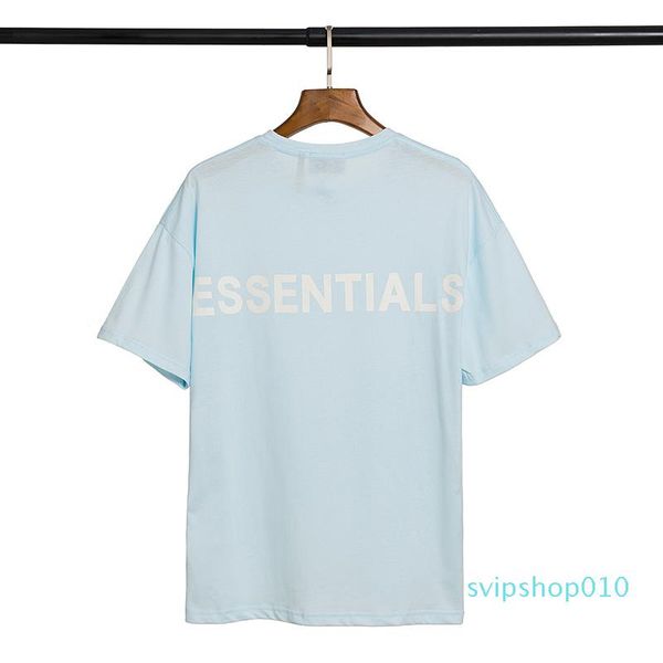 quality of fear short t-shirt brand designer god fashion men women essentials print fog sleeve tees 912 jullp, Black
quality of fear short t-shirt brand designer god fashion men women essentials print fog sleeve tees 912 jullp, Black