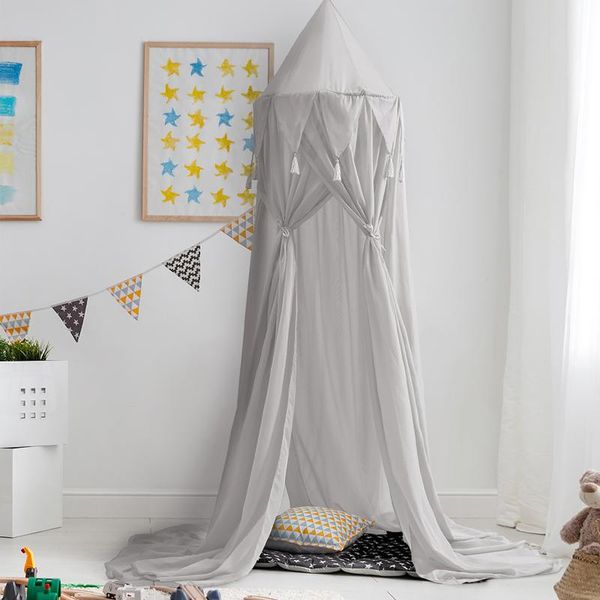 crib netting kids bed canopy dome mosquito net girls nook hanging reading castle game tent nursery play room decor
crib netting kids bed canopy dome mosquito net girls nook hanging reading castle game tent nursery play room decor