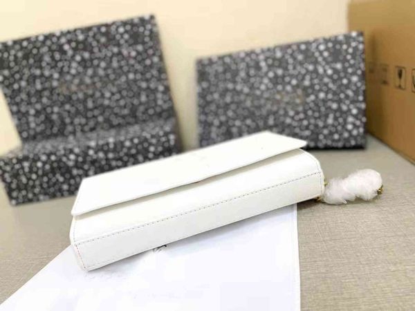 bags women's evening envelope bag designer market exquisite fabric hardware perfect details single rope fashion soft and comf qz9e
bags women's evening envelope bag designer market exquisite fabric hardware perfect details single rope fashion soft and comf qz9e
