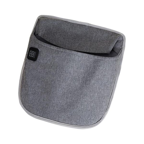carpets foot warmer gift bedroom electric easy operate soft massage relaxation usb powered anti slip with far infrared heat unisex
carpets foot warmer gift bedroom electric easy operate soft massage relaxation usb powered anti slip with far infrared heat unisex