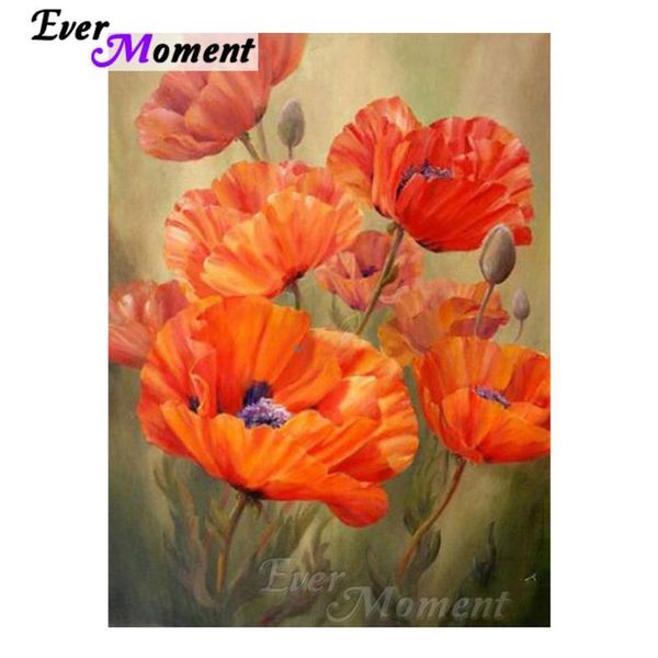 diamond painting ever moment flower plant 5d diy full square mosaic rhinestones home decorations handmade embroidery asf1310
diamond painting ever moment flower plant 5d diy full square mosaic rhinestones home decorations handmade embroidery asf1310