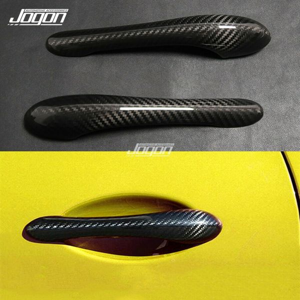 2021 door handle cover trim for maserati granturismo s mc gt gts coupe 2door 08- 2017
2021 door handle cover trim for maserati granturismo s mc gt gts coupe 2door 08- 2017