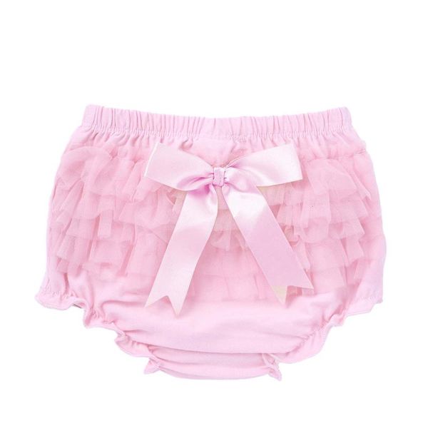 shorts infant baby girls cotton bloomers bowknot mesh ruffled diaper cover born briefs po props 6-24 months, Black
shorts infant baby girls cotton bloomers bowknot mesh ruffled diaper cover born briefs po props 6-24 months, Black