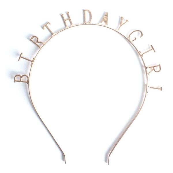 hair clips & barrettes minimalist women metal alloy thin headband hollow out birthday letters hoop polished metallic party crown po props, Golden;silver
hair clips & barrettes minimalist women metal alloy thin headband hollow out birthday letters hoop polished metallic party crown po props, Golden;silver