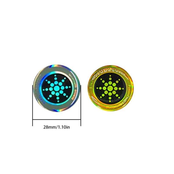 cell phone repairing tools 6pcs round energy sticker emf anti radiation mobile paster m3gd
cell phone repairing tools 6pcs round energy sticker emf anti radiation mobile paster m3gd
