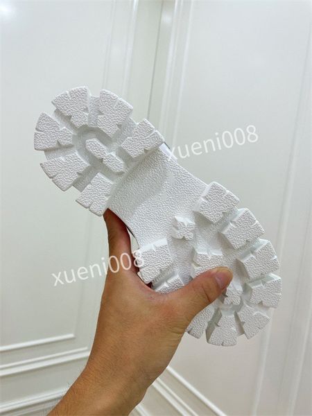 designer women boots platform diamond chunky heel 35-41 martin boot genuine leather bee star shoes deserts winter outdoor lady party buckle, Black
designer women boots platform diamond chunky heel 35-41 martin boot genuine leather bee star shoes deserts winter outdoor lady party buckle, Black