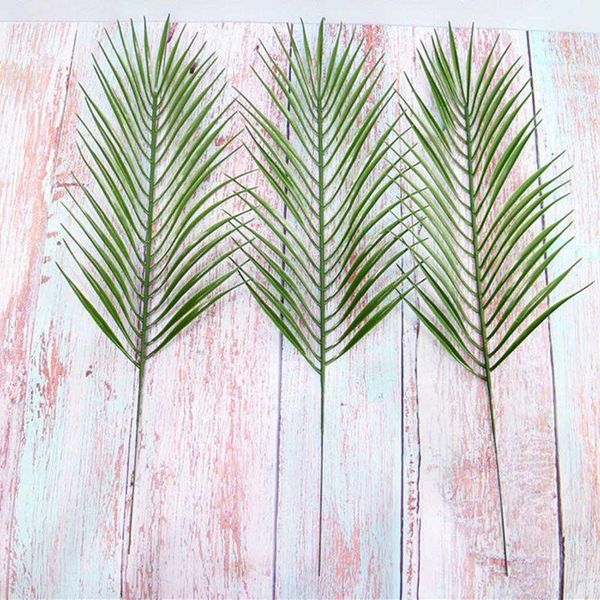 artificial leavess faux plants fake plants leaf greenery tropical palm tree leaves for palm
artificial leavess faux plants fake plants leaf greenery tropical palm tree leaves for palm