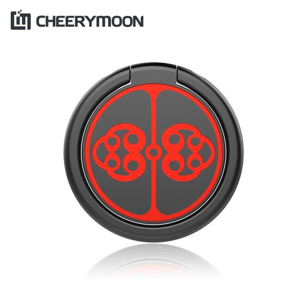 cell phone mounts & holders cheerymoon plate buckle metal finger grip universal mobile for x stand bracket full t
cell phone mounts & holders cheerymoon plate buckle metal finger grip universal mobile for x stand bracket full t