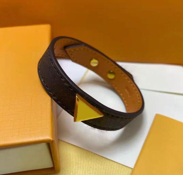 2022 bracelet fashion bracelets for man women leather adjustable chain bracelet fashion jewelry, Golden;silver
2022 bracelet fashion bracelets for man women leather adjustable chain bracelet fashion jewelry, Golden;silver