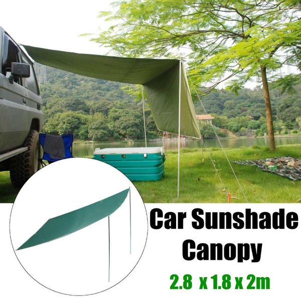 tents and shelters car shelter shade camping side roof tent awning waterproof uv portable automobile roofrain canopy
tents and shelters car shelter shade camping side roof tent awning waterproof uv portable automobile roofrain canopy