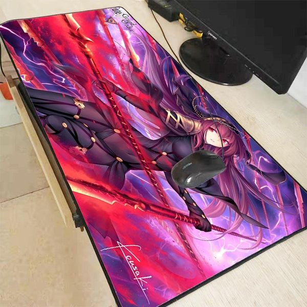 mouse pads & wrist rests mrg fate grand order anime girl speed locking edge large pad waterproof game desk mousepad keyboard mat for dota lo
mouse pads & wrist rests mrg fate grand order anime girl speed locking edge large pad waterproof game desk mousepad keyboard mat for dota lo