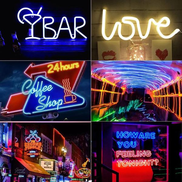 2m 3m neon light strip led 12v smd 2835 flexible rope tube waterproof for diy christmas holiday store room decoration led lights
2m 3m neon light strip led 12v smd 2835 flexible rope tube waterproof for diy christmas holiday store room decoration led lights