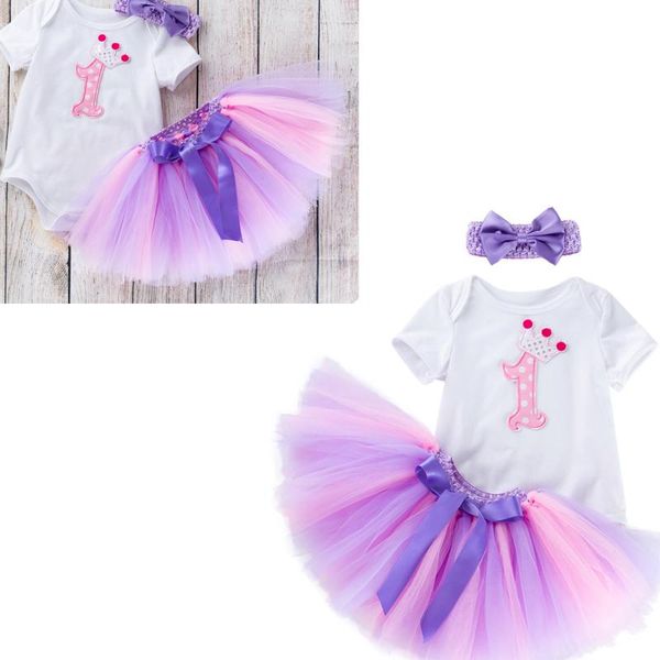 kids girl clothes 2021 summer princess baby girls clothing princess tutu skirt+romper+headband infant girls clothing set baptism, White
kids girl clothes 2021 summer princess baby girls clothing princess tutu skirt+romper+headband infant girls clothing set baptism, White
