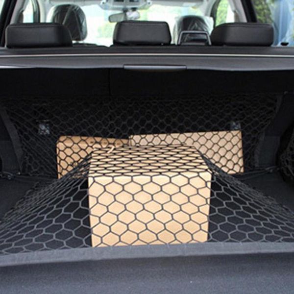 car organizer 50% dropcargo net double layer convenient nylon mesh vertical rear trunk for
car organizer 50% dropcargo net double layer convenient nylon mesh vertical rear trunk for