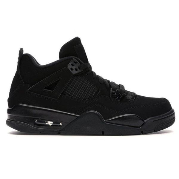 new cream sail black cat white cement men women jumpman 4 4s basketball shoes cactus jack mens trainers sport shoes8rjd
new cream sail black cat white cement men women jumpman 4 4s basketball shoes cactus jack mens trainers sport shoes8rjd