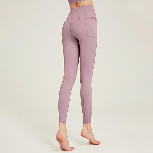 new arrival peach hip sports leggings high waist hip lift fitness trousers side pockets slim fit thin yoga pants, White;red
new arrival peach hip sports leggings high waist hip lift fitness trousers side pockets slim fit thin yoga pants, White;red