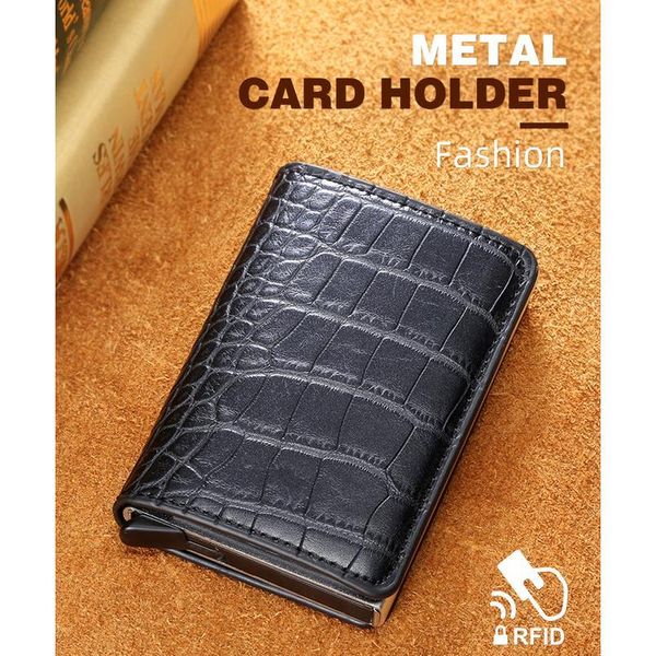 bycobecy rfid anti-theft card holder men wallets money bag male vintage black short purse 2020 pu leather slim mini wall jlluod
bycobecy rfid anti-theft card holder men wallets money bag male vintage black short purse 2020 pu leather slim mini wall jlluod