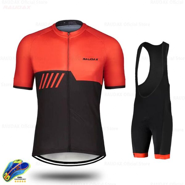 racing sets ropa ciclismo hombre summer cycling suit mtb bike uniforme maillot triathlon, Black;blue
racing sets ropa ciclismo hombre summer cycling suit mtb bike uniforme maillot triathlon, Black;blue