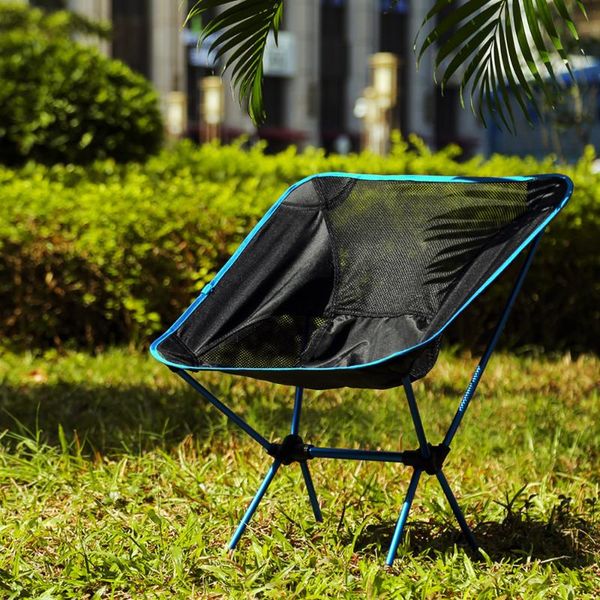 portable detachable chair beach seat lightweight hiking fishing picnic barbecue outdoor camping breathable backrest folding seat
portable detachable chair beach seat lightweight hiking fishing picnic barbecue outdoor camping breathable backrest folding seat
