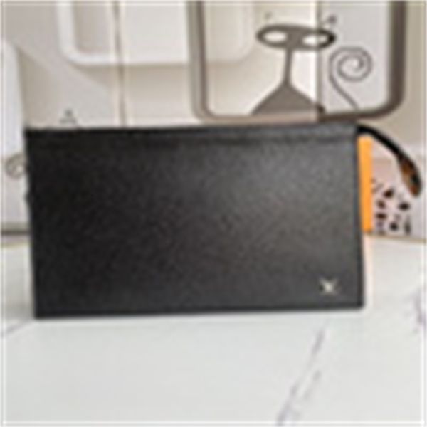 m61692-1 handbag bumbags long wallet chain wallets purse clutches evening pouches mini belt bags dtdb, Red;black
m61692-1 handbag bumbags long wallet chain wallets purse clutches evening pouches mini belt bags dtdb, Red;black